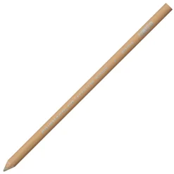 Prismacolor Kredka Premier - - PC1084, Ginger Root > Kredki