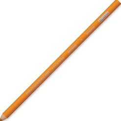 Prismacolor Kredka Premier - - PC1030, Raspberry > Kredki