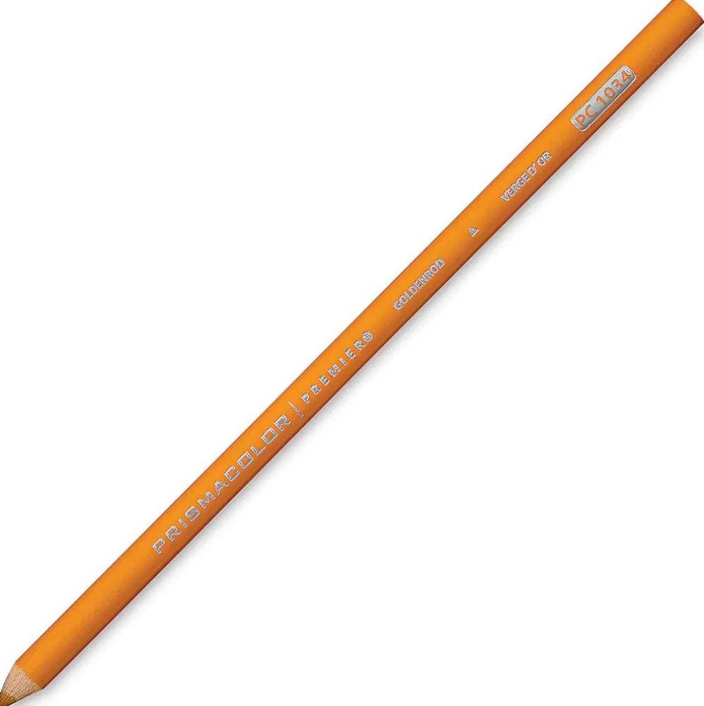 Prismacolor Kredka Premier - - PC1030, Raspberry > Kredki