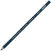 Prismacolor Kredka Premier - - PC1027, Peacock Blue