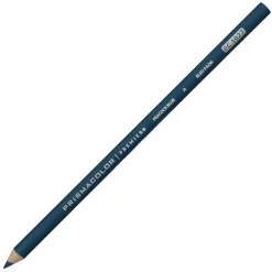 Prismacolor Kredka Premier - - PC1023, Cloud Blue > Kredki