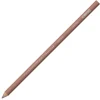 Prismacolor Kredka Premier - - PC1017, Clay Rose > Kredki