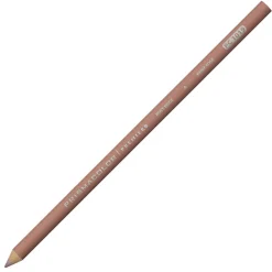 Prismacolor Kredka Premier - - PC1017, Clay Rose > Kredki