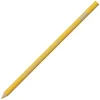 Prismacolor Kredka Premier - - PC1012, Jasmine
