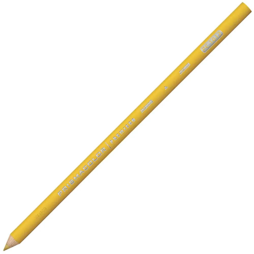 Prismacolor Kredka Premier - - PC1012, Jasmine