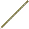 Prismacolor Kredka Premier - - PC1005, Limepeel