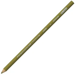 Prismacolor Kredka Premier - - PC1001, Salmon Pink > Kredki