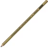 Prismacolor Kredka Premier - - PC945, Sienna Brown > Kredki