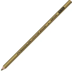 Prismacolor Kredka Premier - - PC945, Sienna Brown > Kredki