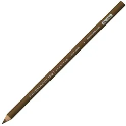 Prismacolor Kredka Premier - - PC933, Violet Blue > Kredki