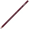 Prismacolor Kredka Premier - - PC930, Magenta