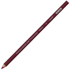 Prismacolor Kredka Premier - - PC930, Magenta