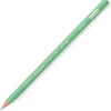 Prismacolor Kredka Premier - - PC920, Light Green