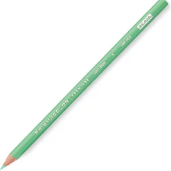 Prismacolor Kredka Premier - - PC920, Light Green