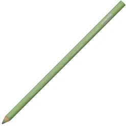 Prismacolor Kredka Premier - - PC1014, Deco Pink > Kredki
