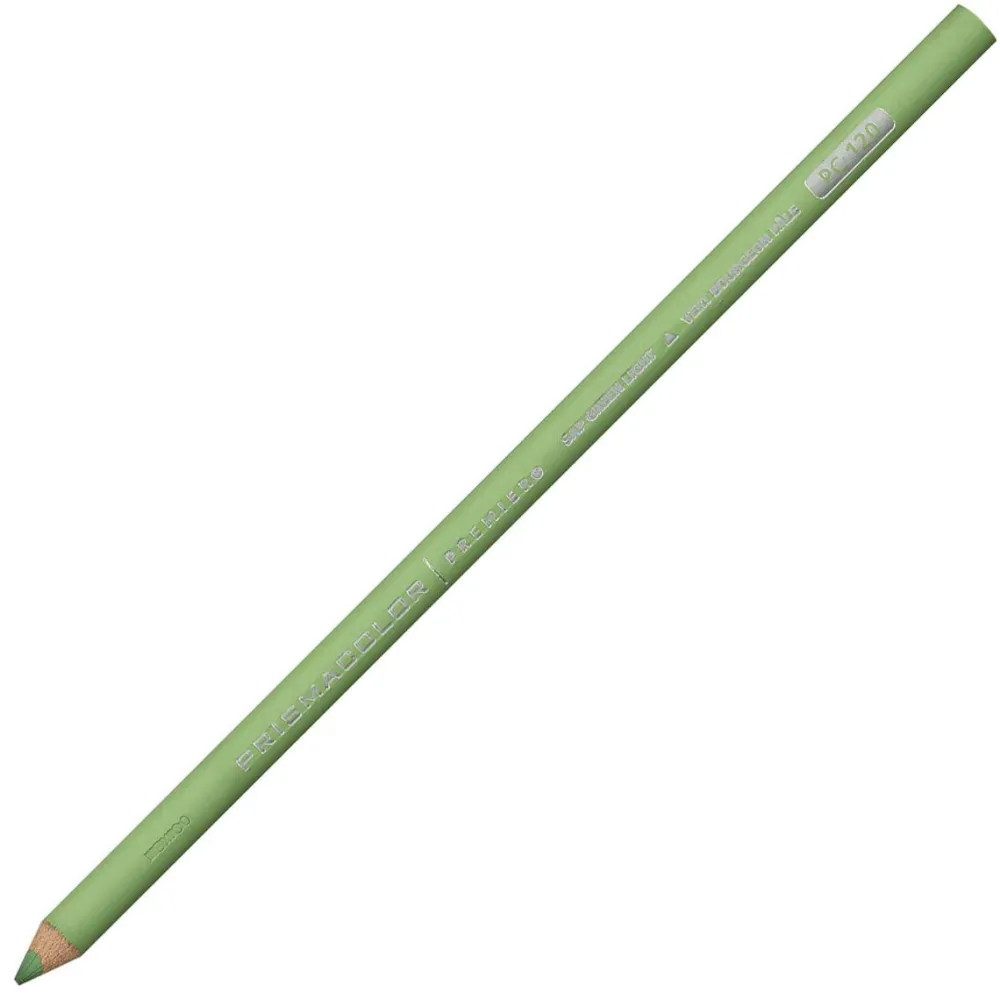 Prismacolor Kredka Premier - - PC1014, Deco Pink > Kredki