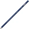 Prismacolor Kredka Premier - - PC1101, Denim Blue