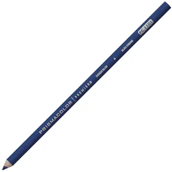 Prismacolor Kredka Premier - - PC1100, China Blue > Kredki