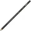 Prismacolor Kredka Premier - - PC1097, Moss Green > Kredki