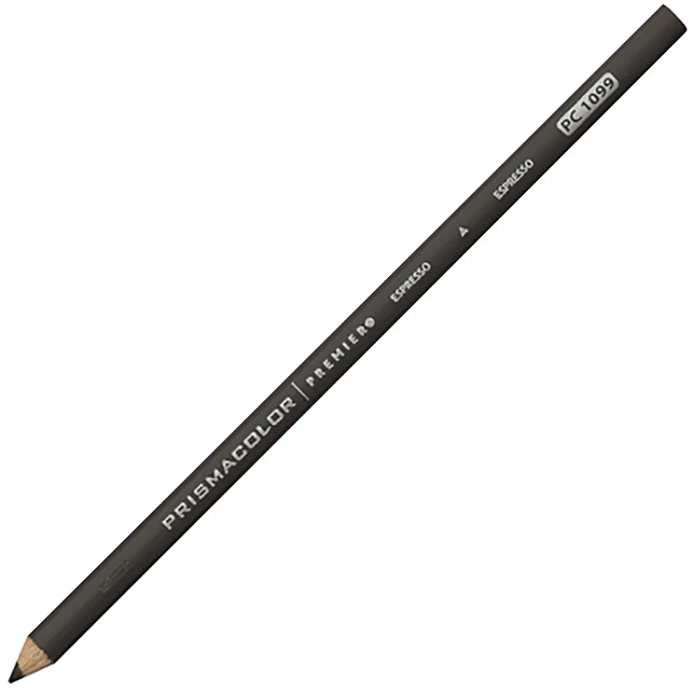 Prismacolor Kredka Premier - - PC1097, Moss Green > Kredki
