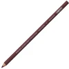 Prismacolor Kredka Premier - - PC1029, Mahogany Red