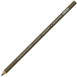 Prismacolor Kredka Premier - - PC1091, Green Ochre > Kredki