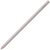 Prismacolor Kredka Premier - - PC1025, Periwinkle > Kredki