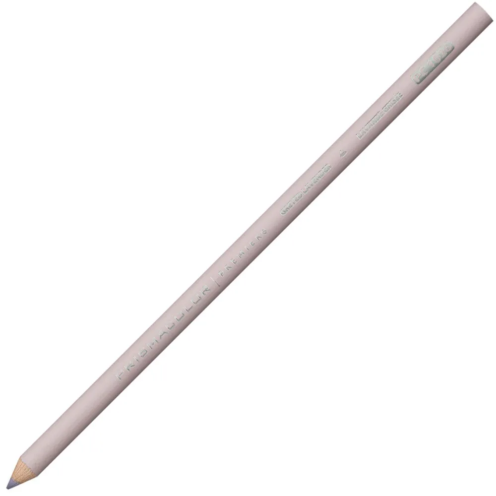Prismacolor Kredka Premier - - PC1025, Periwinkle > Kredki