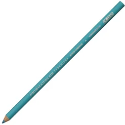Prismacolor Kredka Premier - - PC1083, Putty Beige > Kredki