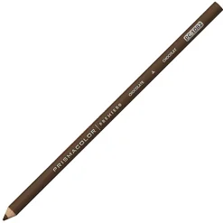 Prismacolor Kredka Premier - - PC1081, Chestnut > Kredki