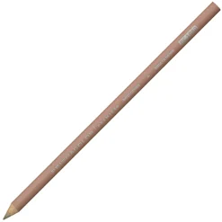 Prismacolor Kredka Premier - - PC1080, Beige Sienna