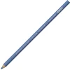 Prismacolor Kredka Premier - - PC1079, Blue Violet