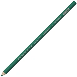 Prismacolor Kredka Premier - - PC1004, Yellow Chartreuse > Kredki