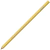 Prismacolor Kredka Premier - - PC940, Sand