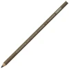 Prismacolor Kredka Premier - - PC1074, French Grey 70%