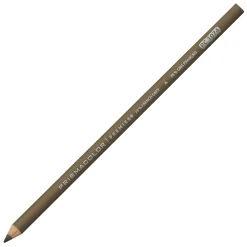 Prismacolor Kredka Premier - - PC1074, French Grey 70%