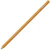 Prismacolor Kredka Premier - - PC996, Black Grape > Kredki