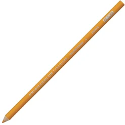 Prismacolor Kredka Premier - - PC996, Black Grape > Kredki