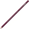 Prismacolor Kredka Premier - - PC994, Process Red