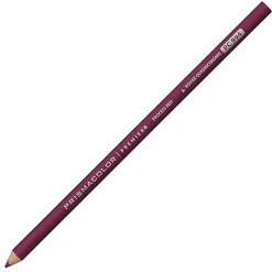 Prismacolor Kredka Premier - - PC1070, French Grey 30% > Kredki