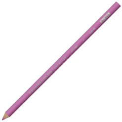 Prismacolor Kredka Premier - - PC949, Metallic Silver > Kredki