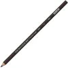 Prismacolor Kredka Premier - - PC948, Sepia