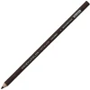 Prismacolor Kredka Premier - - PC947, Dark Umber