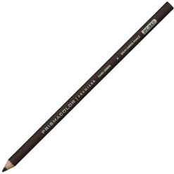 Prismacolor Kredka Premier - - PC946, Dark Brown > Kredki
