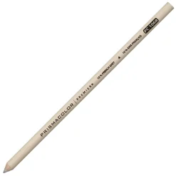 Prismacolor Kredka Premier - - PC1067, Cool Grey 90% > Kredki