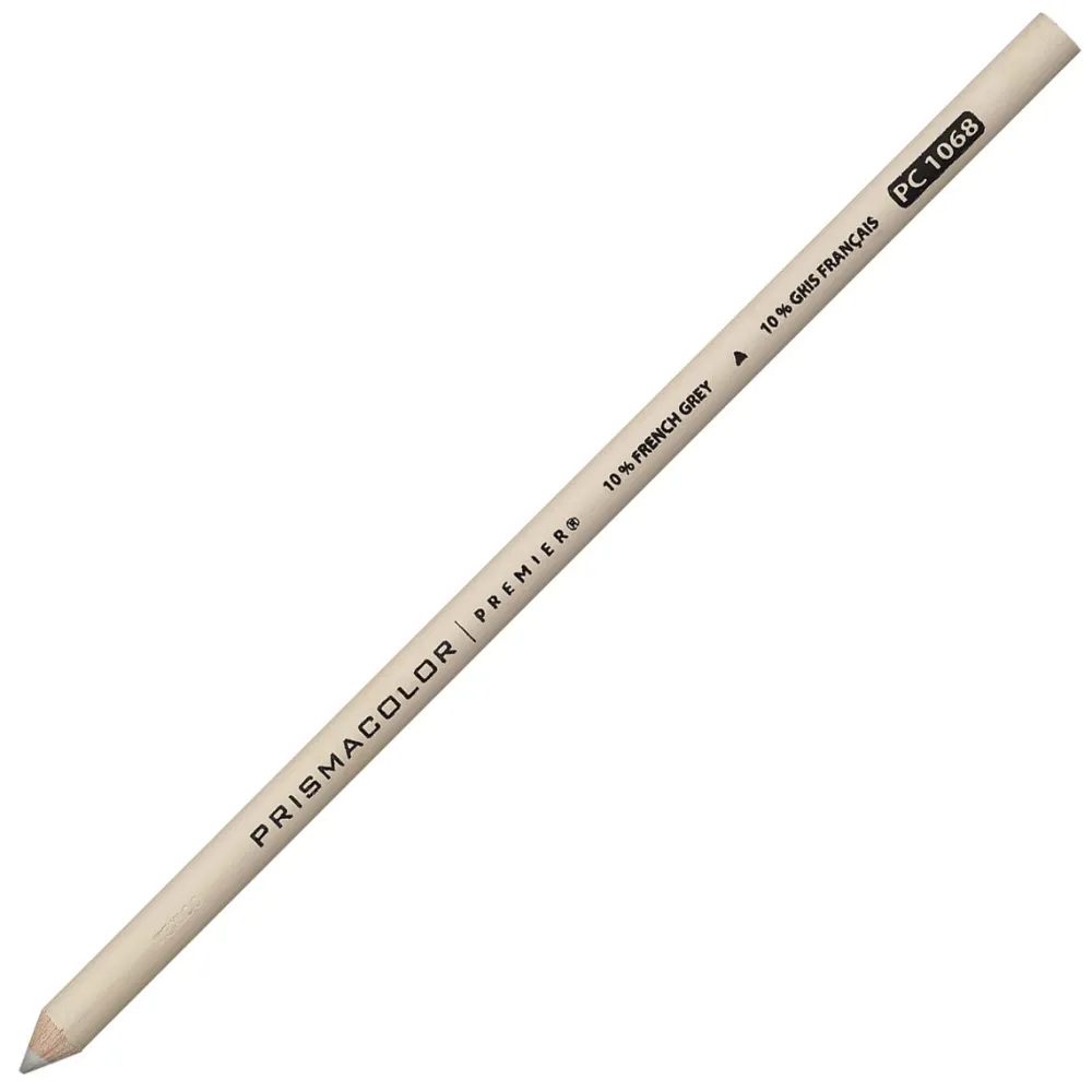 Prismacolor Kredka Premier - - PC1067, Cool Grey 90% > Kredki