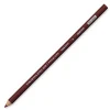 Prismacolor Kredka Premier - - PC944, Terracotta