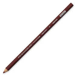 Prismacolor Kredka Premier - - PC943, Burnt Ochre > Kredki