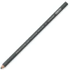 Prismacolor Kredka Premier - - PC1065, Cool Grey 70%