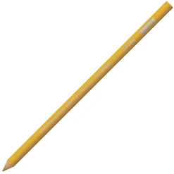 Prismacolor Kredka Premier - - PC942, Yellow Ochre